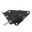 51247162149 for  X5 E70 2007-2013 Car Rear Lower Bottom Trunk Tailgate  Release Actuator 3