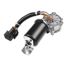600-801 Transfer Case Motor for Mustang F-150 F-250 AM-42007316 F6TZ7G360AA F1TZ7G630C 48-211 48-212 48-203 UMM435