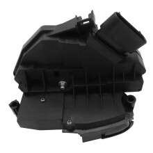 Door Lock Actuator Motor for Focus Mondeo Tourneo Transit Courier Front Right:BM5A-A21812-AH