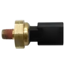 HIGH QUALITY TEMPERATURE OIL PRESSURE SENSOR 68295556AA for 16-19 Ram