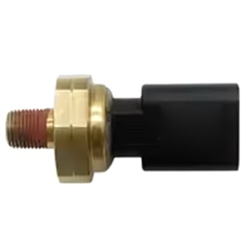HIGH QUALITY TEMPERATURE OIL PRESSURE SENSOR 68295556AA for 16-19    Ram