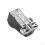 Steering Column Lock Control Unit 3C0905861J, 3C0905861D for    CC (Coupe) 2009-12 New Without Programming 5