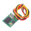 Immo Emulator for  Immo Emulator Module Immobiliser Module EDC15C3 DCU3R MSA15 SiriuS32 Fenix5 1