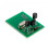 VAG Immo Emulator Working Immobiliser for V-W/for /for /for  Immo Emulator Diagnostic Tool 3