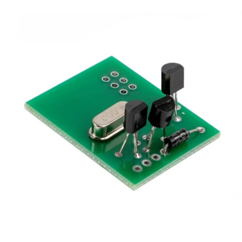 VAG Immo Emulator Working Immobiliser for V-W/for /for /for  Immo Emulator Diagnostic Tool 2