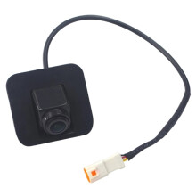 Rear View Cramera Parking Reverse Assist Camera 78006000 for Boyue 2016-