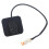 Rear View Cramera Parking Reverse Assist Camera 78006000 for  Boyue 2016- 1