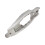 Clutch Release Fork 02J141719C 0A4141719 for  , , 6
