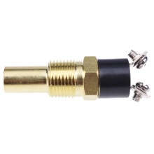2033222 7N9560 7N9785 7N9-785 203-3221 Temperature Sensor for for CAT 140G 8 D8R D9L 57H 615C 627E 615C II
