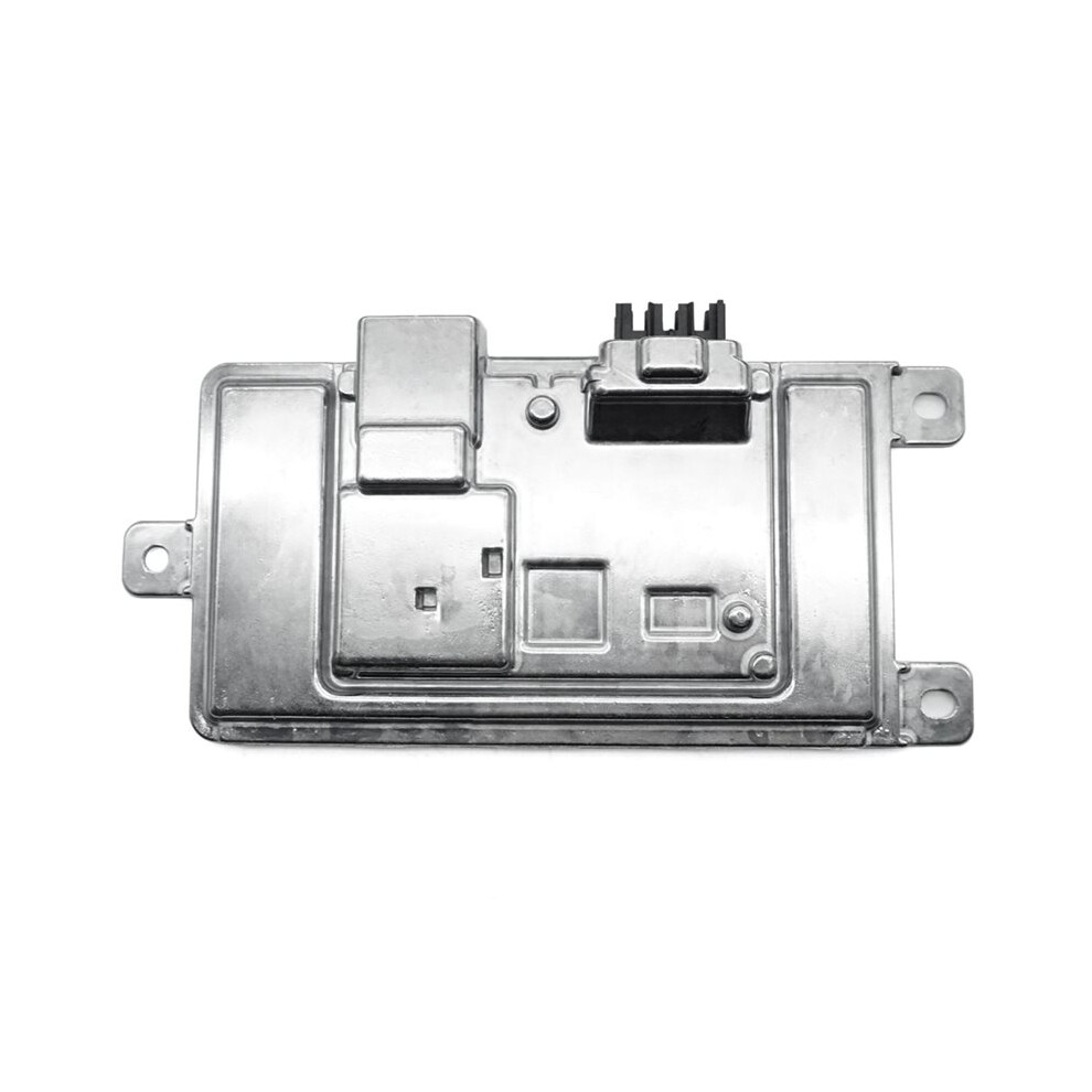5Qw907556b 360 Panorama Module For Magotan B9 Tayron L Pro The Evo Model 6032285093228