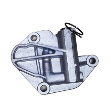 Timing Chain Kit 03E109507C 03E105209L 03E109507AE for , ,