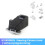 Steering Column Lock Control Unit 3C0905861J, 3C0905861D for    CC (Coupe) 2009-12 New Without Programming 6