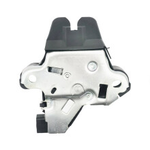 64600-06020, 64600-AC030 Trunk Lid Lock Actuator for Avalon 2005-2012