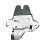 64600-06020, 64600-AC030 Trunk Lid Lock  Actuator for  Avalon 2005-2012 1