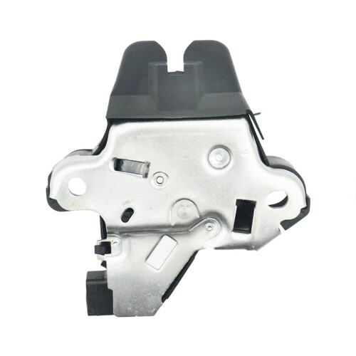 64600-06020, 64600-AC030 Trunk Lid Lock  Actuator for  Avalon 2005-2012