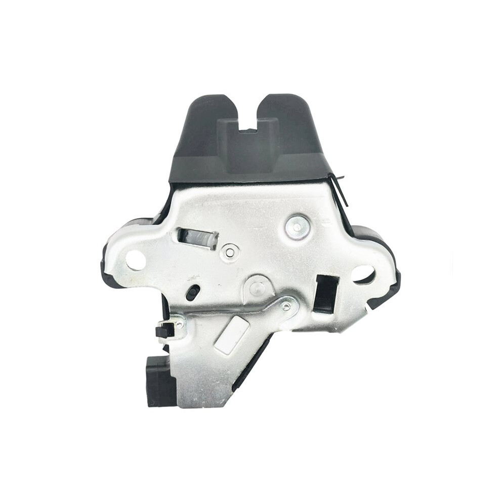 64600-06020, 64600-Ac030 Trunk Lid Lock Actuator For Avalon 2005-2012 4711177252869