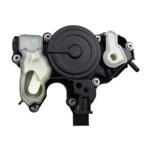 Oil-Water Separators 06K103495BS 06K103495BT 06K103495AQ for A4L, Q5, Magotan, , Octavia.
