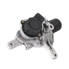 172010L040 Turbo Charger Repair Kit VGT Electronic Actuator for Hilux 3.0LD KZN130 1KZ-T 1KD-FTV 1720130110