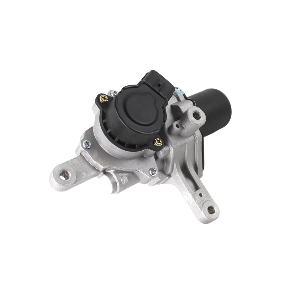 172010L040 Turbo Charger Repair Kit Vgt Electronic Actuator For Hilux 3.0Ld Kzn130 1Kz-T 1Kd-Ftv 1720130110 4711816267346