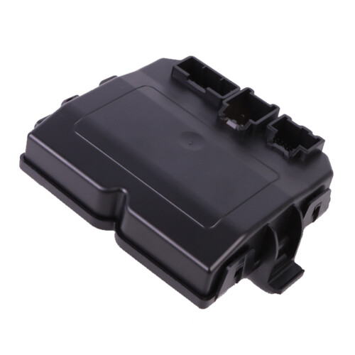 Rear Liftgate Control Module for 2010-2015  SRX Replaces 22908035 1