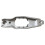 Clutch Release Fork 02J141719C 0A4141719 for  , , 7