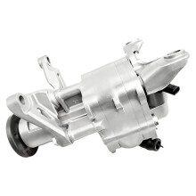 Power Steering Pump 32416781008 6781008 for X5 E70 X6 E71 E72 2005-2010