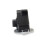 Steering Column Lock Control Unit 3C0905861J, 3C0905861D for    CC (Coupe) 2009-12 New Without Programming 7