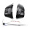 Multifunction Steering Wheel Button  Cruise Volume Control  for   HD 2008-2011 Black 2