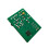 VAG Immo Emulator Working Immobiliser for V-W/for /for /for  Immo Emulator Diagnostic Tool 5
