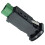 6C0035249B USB Socket AUX in Socket for   Convertible  Derby Vento IND Sharan Multivan  Alhambra 3