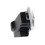 Steering Column Lock Control Unit 3C0905861J, 3C0905861D for    CC (Coupe) 2009-12 New Without Programming 8