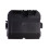 Rear Liftgate Control Module for 2010-2015  SRX Replaces 22908035 3