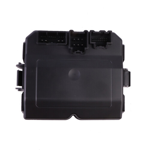 Rear Liftgate Control Module for 2010-2015  SRX Replaces 22908035 2