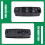 Window Control  Regulator Button Console A2518200510 A2518300590 for - W251 X164 GL R Class GL320 R350 4