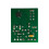 VAG Immo Emulator Working Immobiliser for V-W/for /for /for  Immo Emulator Diagnostic Tool 6