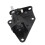 51247162149 for  X5 E70 2007-2013 Car Rear Lower Bottom Trunk Tailgate  Release Actuator 7