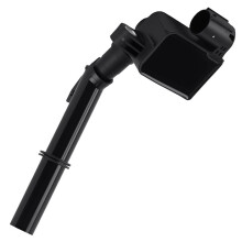 Car Ignition Coil 03SKV344 0040102094 0148850016 for - Car Accessories