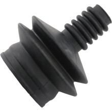 Drive Shaft Universal Boot for QuadRunner KingQuad 250 300 LT-4WD LT-F250 LT-F4WDX LT-F4WDX 27153-19B70