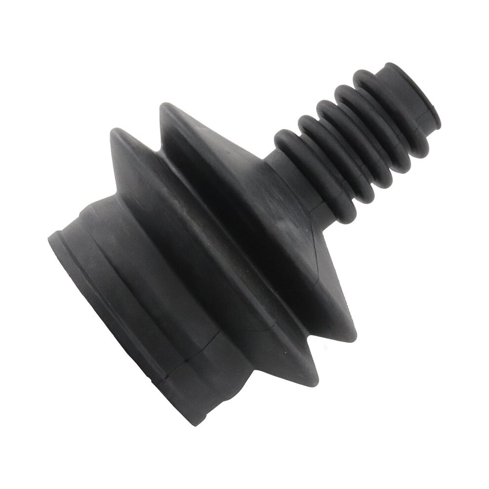 Drive Shaft Universal Boot for  QuadRunner KingQuad 250 300 LT-4WD LT-F250 LT-F4WDX LT-F4WDX 27153-19B70