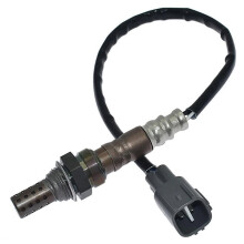 Car Oxygen Sensor Air Fuel Ratio Lambda Sensor 89465-20450 89465-20400 for IS200 1999-2005 Car Accessories