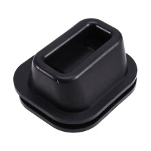 5 Speed Clutch Fork Boot Fit for F250 F350 F450 F550 1987-1998, Replace S5-42 S5-47 E7TZ-7513-A E7TZ7513A