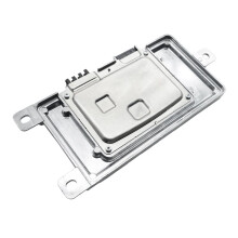 5QW907556B 360 Panorama Module for Magotan B9 Tayron L Pro the EVO Model