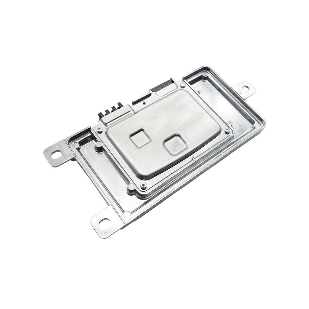 5Qw907556b 360 Panorama Module For Magotan B9 Tayron L Pro The Evo Model 4711147584389
