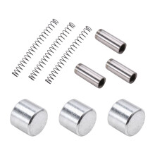 Royal Sun Clutch Roller Spring Kits for CB750 CX500 CB900 GL1000 GL1100 VF750C VF1100C/S