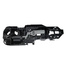 Car Exterior Door Handle Base Bracket 806060078R 806070069R for  Latitude Fluence 2011-2015 Left