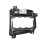 846534V300 Gear Shift Panel Automatic PRND Indicator Light Gearshift Release Cover for   MD 2012-2018 5
