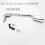 Chrome Tailgate Handle Rear Door Lift Gate Handle for  H2 2003-2009 15135441 2