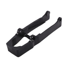Rear Swingarm Chain Slider Fit for XL600 R XL350 R XR200 R XL250 R XR250 R 1985-2002 52170-KK0-771
