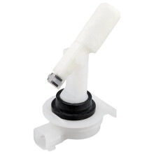 Windshield Washer Fluid Low Level Sensor for LR3 LR4 Sport DMI500010 LR037568