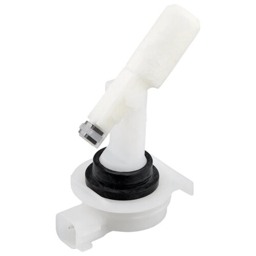 Windshield Washer Fluid Low Level Sensor for   LR3 LR4  Sport DMI500010 LR037568